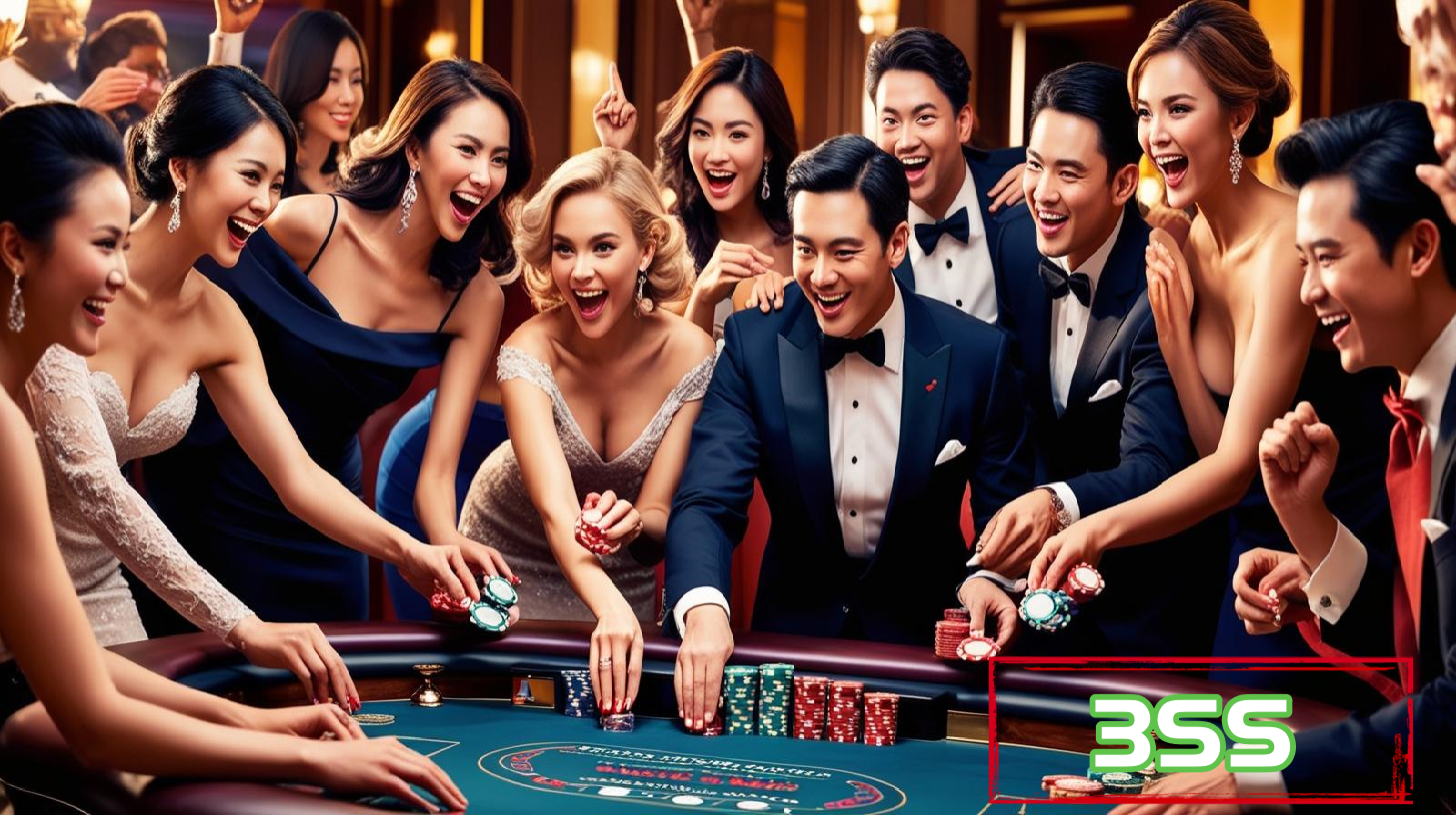 3ss bet
