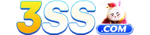 3ss